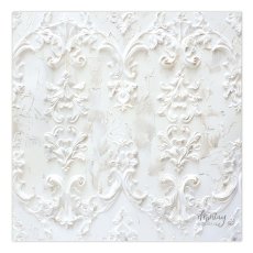 MT-PHB-45  Mintay Basic - Photo backdrops, 60 x 60 cm - 45