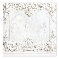 MT-PHB-46  Mintay Basic - Photo backdrops, 60 x 60 cm - 46