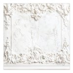 MT-PHB-46 Mintay  - Tło Fotograficzne, 60 x 60 cm -46