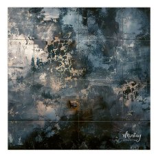 MT-PHB-47  Mintay Basic - Photo backdrops, 60 x 60 cm - 47