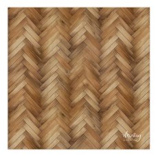 MT-PHB-48  Mintay Basic - Photo backdrops, 60 x 60 cm - 48