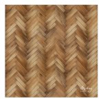 MT-PHB-48 Mintay  - Tło Fotograficzne, 60 x 60 cm -48