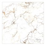 MT-PHB-49 Mintay  - Tło Fotograficzne, 60 x 60 cm -49