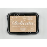 DE-196 Tusz pigmentowy - Delicata - Champagne