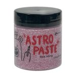 HUA87045 Pasta metaliczna Lunar- Ranger • Simon Hurley Create- Astro Paste Bee Sting