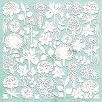 MT-CHIP2-D103 Mintay Chippies -elementy z beermaty -Flora Filigree 2 