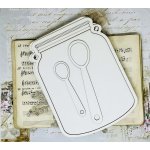 AA-CH-A-JAR-01 BAZA  ALBUMOWA SŁOIK 