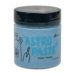 HUA87052 Pasta metaliczna Lunar- Ranger • Simon Hurley Create-  Astro Paste Clear Skies