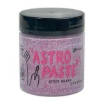 HUA87083 Pasta metaliczna Lunar- Ranger • Simon Hurley Create- Astro Paste Prom Queen