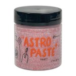 HUA87090 Pasta metaliczna Lunar- Ranger • Simon Hurley Create-  Astro Paste Roar!