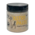 HUA87106 Pasta metaliczna Lunar- Ranger • Simon Hurley Create-  Astro Paste Slippery When Wet