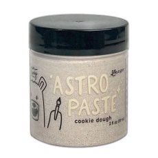 HUA88851 Pasta metaliczna Lunar- Ranger • Simon Hurley Create- Astro Paste Cookie Dough