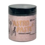 HUA88875 Pasta metaliczna Lunar- Ranger • Simon Hurley Create-   Astro Paste Refined Cooper
