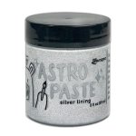 HUA88882 Pasta metaliczna Lunar- Ranger • Simon Hurley Create- Astro Paste Silver Lining