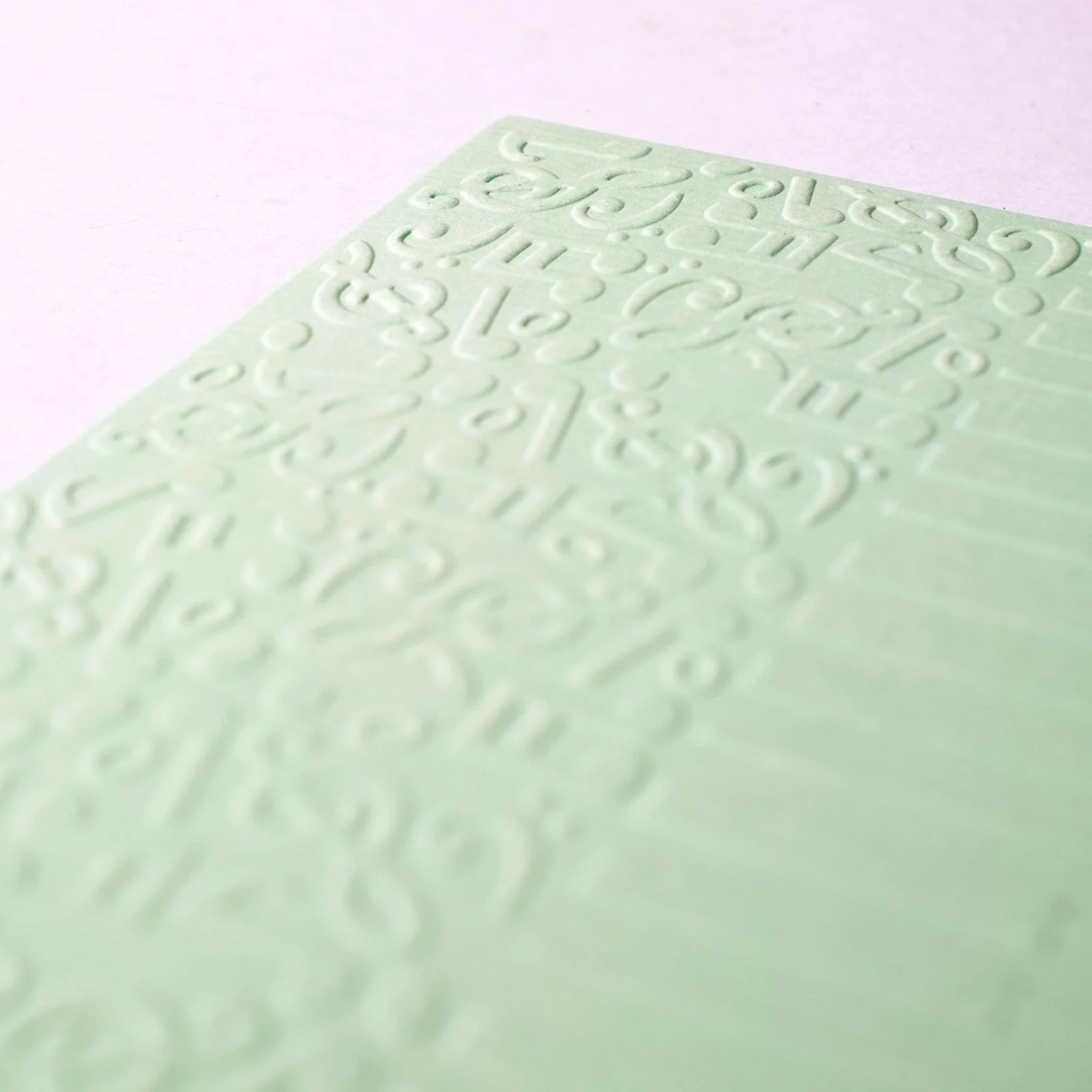 100605-004 Folder do embossingu 10,7x14,6cm -Piano & Musical Notes