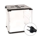 WR6000441 We R Makers • ShotBox Portable Photo Studio EU