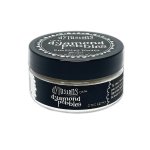 DYM87878  Puder do embossingu  Dylusions Dyamond Pebbles Clear 20g