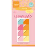 PK9191 Zestaw papierów -Fresh Lemonade - Cardstock