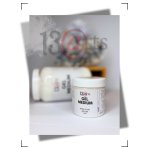 13A-950 Żelowe Medium Akrylowe- Gel medium TRANSPARENT 120 ml