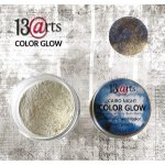 ARTGLO22 Farba akwarelowa w proszku COLOR GLOW Cairo night 