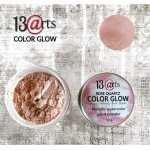 ARTGLO25 Farba akwarelowa w proszku COLOR GLOW Rose Quartz 