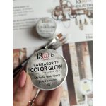 ARTGLO27 Farba akwarelowa w proszku COLOR GLOW Labradorite