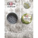 ARTGLO33 Farba akwarelowa w proszku COLOR GLOW Olivin