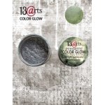 ARTGLO36 Farba akwarelowa w proszku COLOR GLOW Peridotite