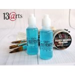 13A-3967 Odczynnik do efektu rdzy 30ml