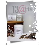 13A-2090 MULTIPURPOSE MEDIUM 120ml