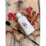 13A-387 Medium akrylowe ciekłe - Liquid Acrylic Medium 150 ml