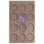 PMA672799 Forma silikonowa Prima Marketing The Home Baker Mould Sweet Seal 