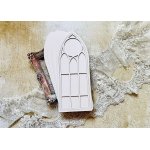 AA-CH-A-LOD-01 Baza albumowa - ALBUM OKNO