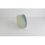 ECO-OK-M Album ok 160x160 okrągły - miętowy