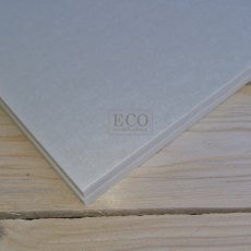 ECO-TEK-BEE Tektura beermat 300x300mm-1,2mm