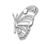 98156 Maribelle Butterfly Die