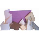 TopScore Multiboard - tablica do bigowania