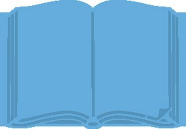 LR0253 Wykrojnik Księga