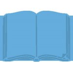 LR0253 Wykrojnik Księga