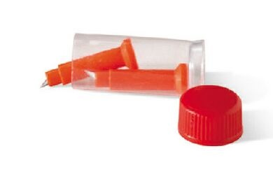 Ostrza wymienne do Shape Cutter Plus