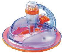 Urządzenie Shape Cutter Plus