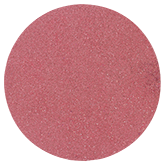  542N Nuvo Sparkle Dust -ultradelikatny brokat - Rose Quartz