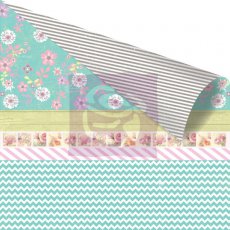 PM845254  Hello Pastel - Parfai