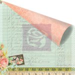 PM950415 Papier dwustronny Divine - Canzone