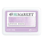 FMP92421 Tusz 49 & Market Dye Ink Pad -Ranger - lavender kisses
