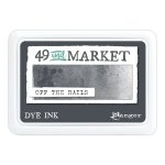 FMP92446 Tusz 49 & Market Dye Ink Pad -Ranger -off the rails
