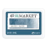 FMP92360 Tusz 49 & Market Dye Ink Pad -Ranger - arctic blitz