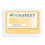 FMP92384 Tusz 49 & Market Dye Ink Pad -Ranger - daffodil