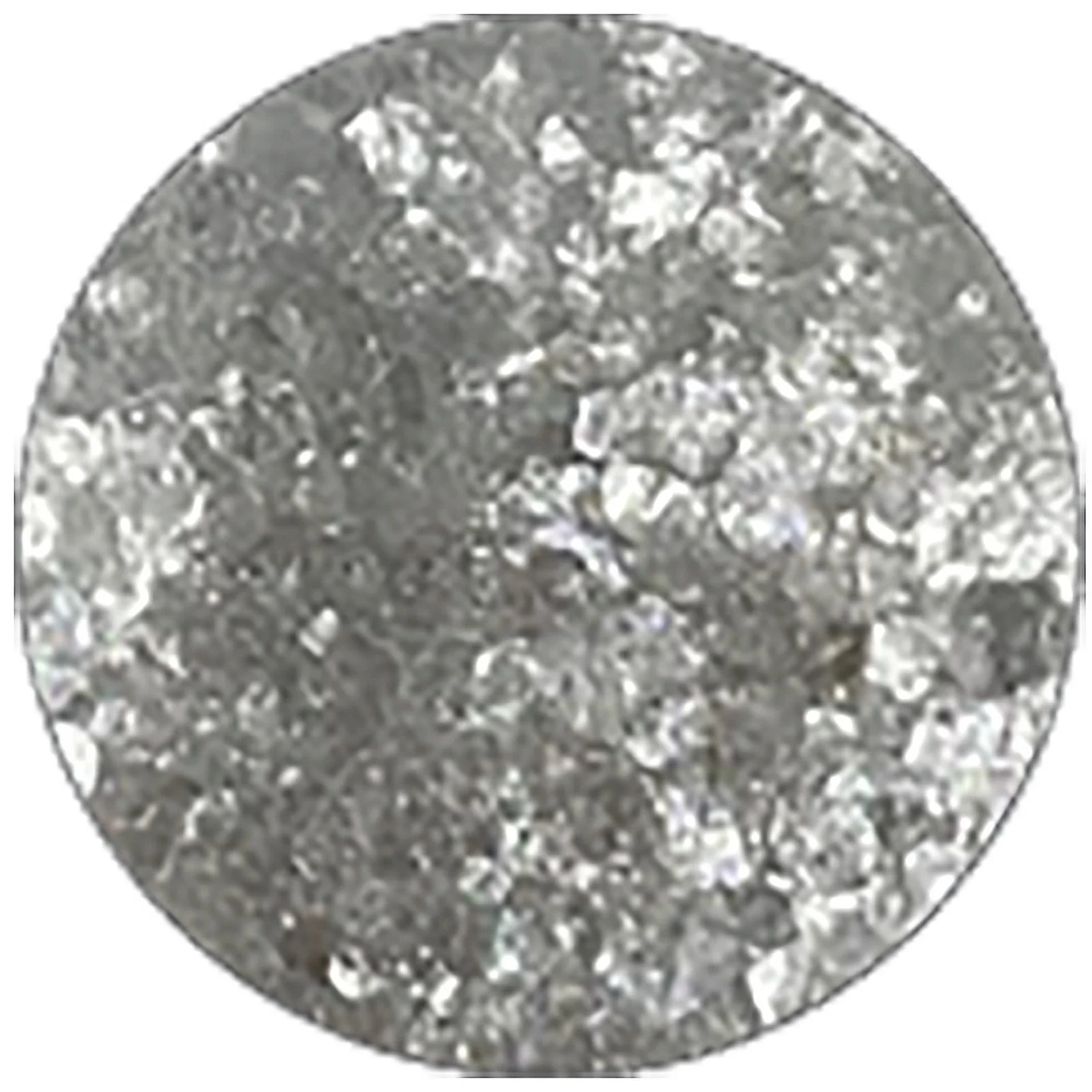 TDA92285 Ranger Tim Holtz Distress Snowflakes -Brokat płatki i śnieg