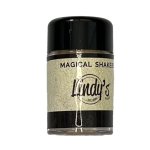 mshaker-041 Barwnik w proszku Magical Shaker 2.0 -Pixie Dust - Lindy's